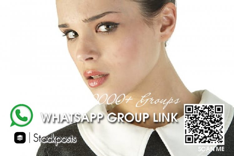 Whatsapp group link join masti, hookup group links 2021, tamil aunty groups 2021