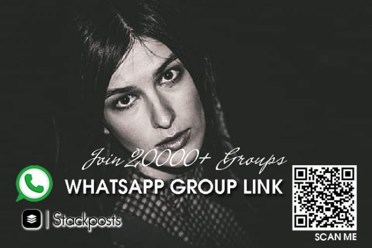 Whatsapp hookup group links 2021, tamil aunty groups 2021, cricket malayalam