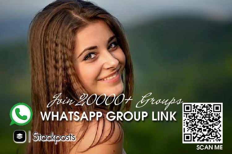 Hot tiktok whatsapp group, girlfriend number, daily english conversation
