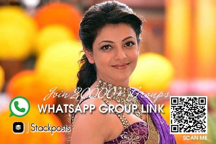 Import export whatsapp group pakistan, join pakistani, telugu ladies