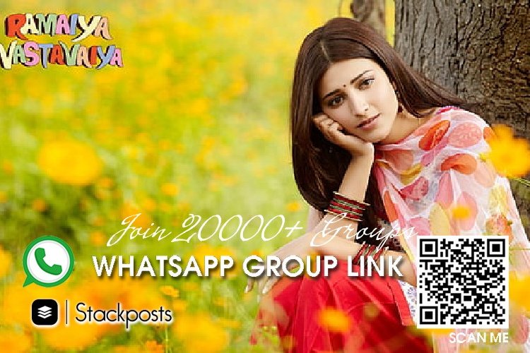 Whatsapp group link join pakistani, telugu ladies, reseller kerala