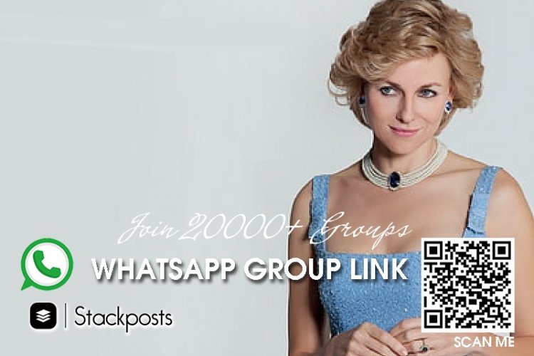 Whatsapp group link movie download, matrimonial pakistan, join tiktok