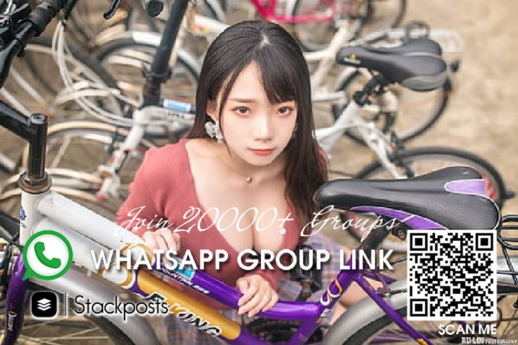 Malaysia girl whatsapp group, girl active, unlimited apk download for android