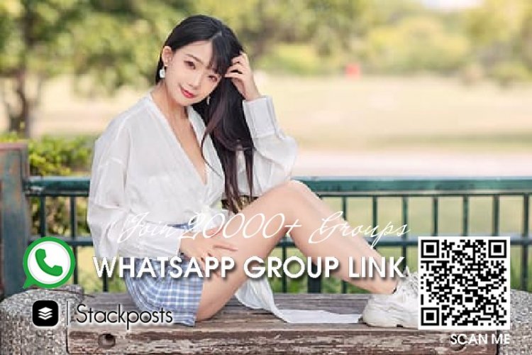 Whatsapp group link unlimited group link apk download for android, t, pakistan railway