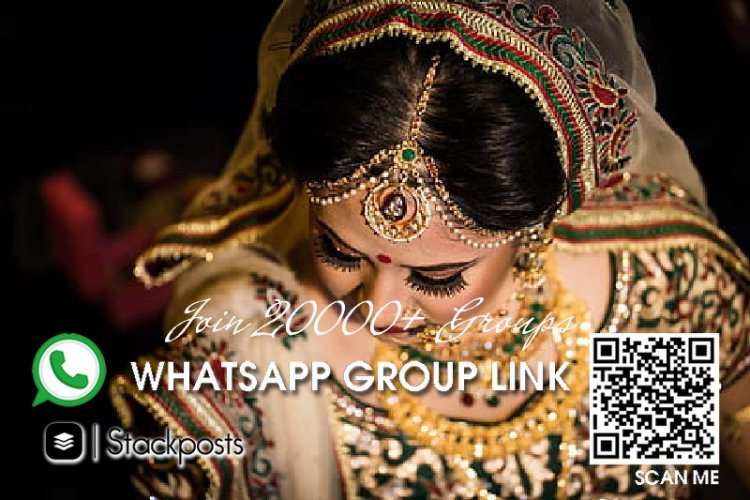 Nagaland post whatsapp group link, october 2021, girl friend join