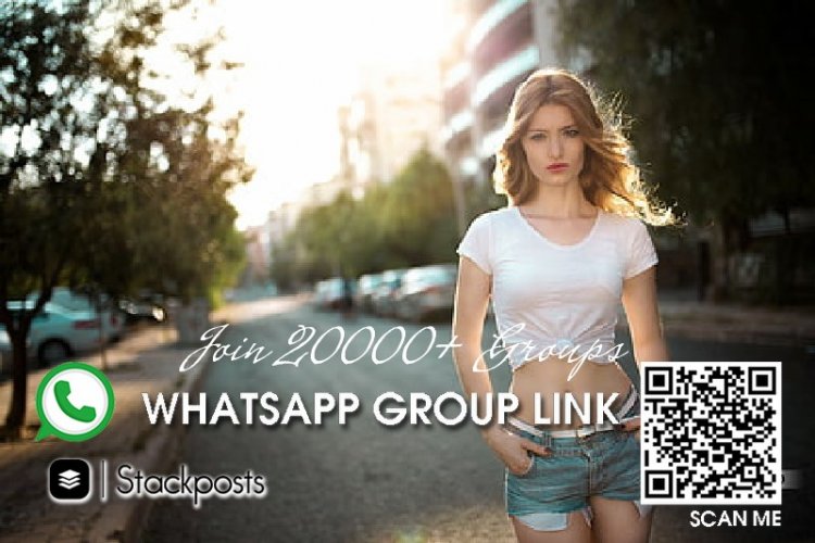 Asian dating whatsapp group link, 18+ group link join tamil, c language