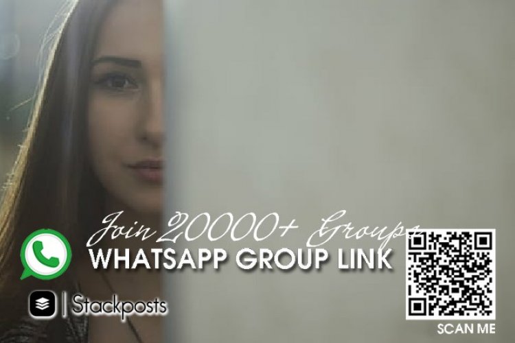 Whatsapp group link 500, join hindu, copy paste