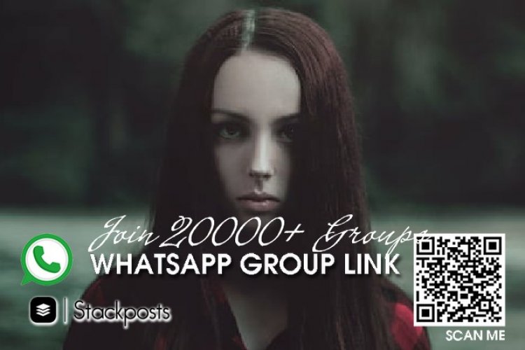 American 18 whatsapp group link, hindi status group link, join link app india