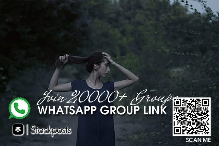 Hindi status group link, join link app india, rashmika mandanna tamil