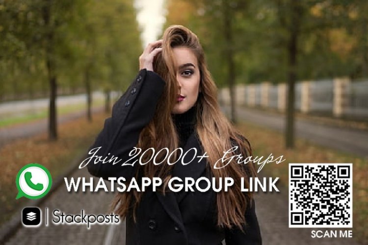 Whatsapp group link join app all 10000, link za magroup ya 2021, indian old man