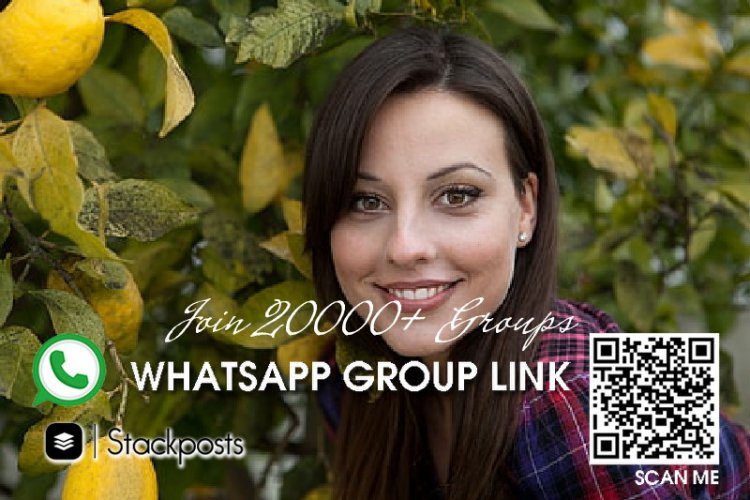 Link whatsapp group malaysia, quetta girl, gay kerala