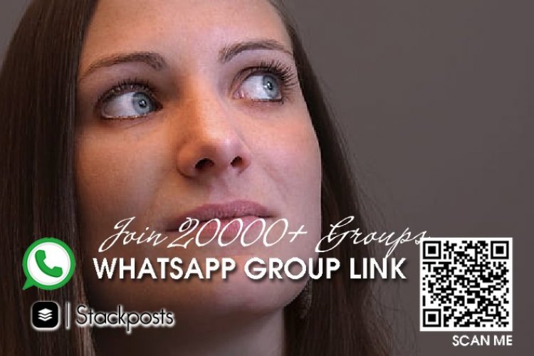 Gay whatsapp group links to join 2021, aunty dating groups, status 2021 pakistan