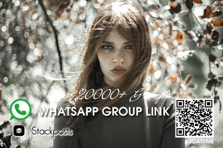 Jobs in dubai whatsapp group link, group links for pakistani, ohio