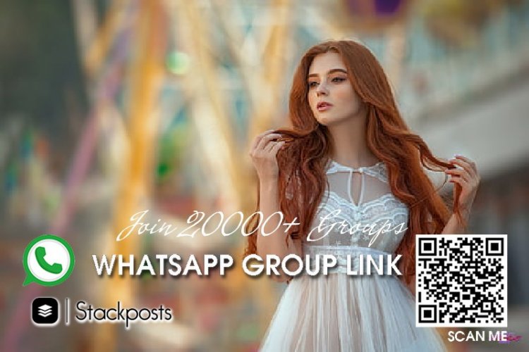 Group links for whatsapp pakistani, ohio, sai pallavi