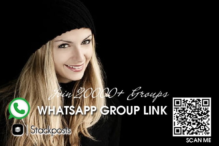 S news kolhapur whatsapp group link, sri lanka cricket, nigeria adults