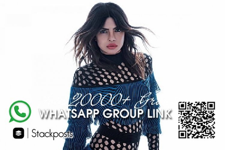 Whatsapp group link join paytm cash, tamil friends, jamnagar jobs