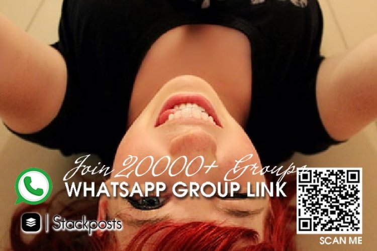 Can you join whatsapp group without anyone knowing, malaysia job vacancy, dating in kenya