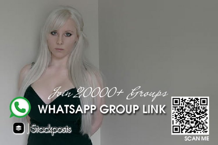 Desi49 whatsapp group link whatsapp group links.in, lionel messi kerala, america invite link