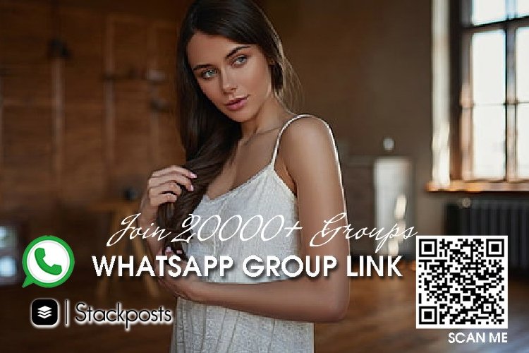 Whatsapp group link 2021 august, rcb kannada, uae tamil