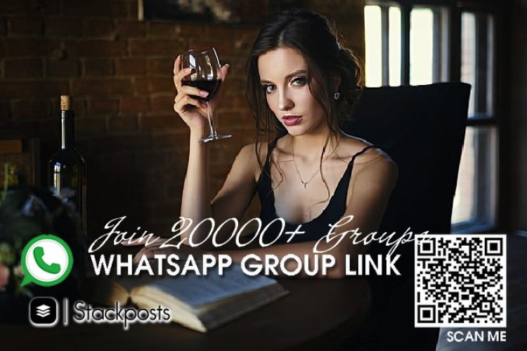 Uae tamil whatsapp group link, free fire sri lanka, tik tok group join