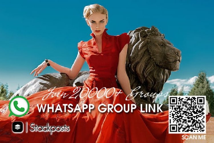 Whatsapp app sex WhatsApp porn