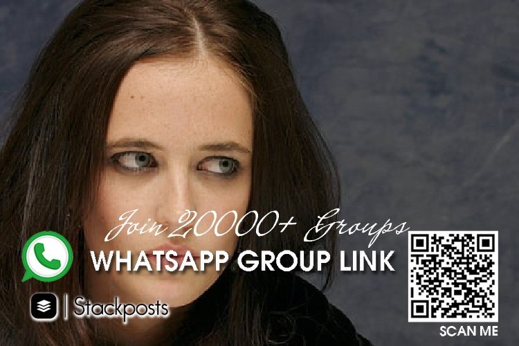 Criar link de redirecionamento whatsapp, how to get own link, link wa free fire