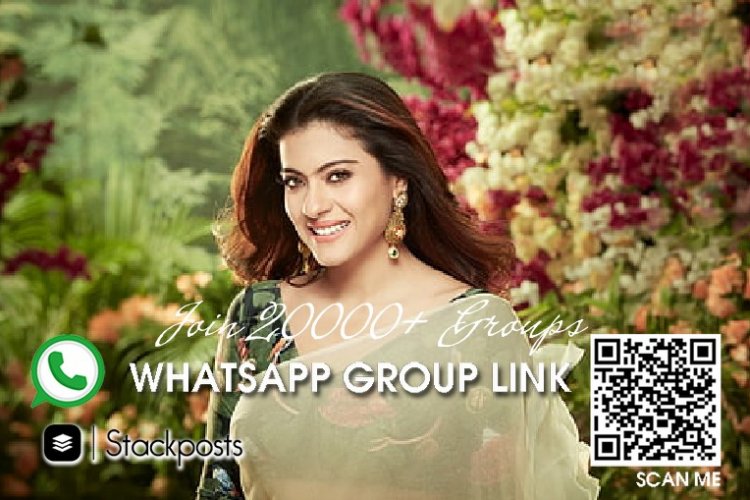 Asianet news whatsapp group invite link, free fire join, geo news link