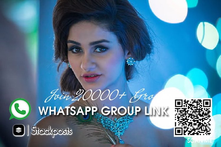 Free fire whatsapp group odisha, reseller ahmedabad, link free fire