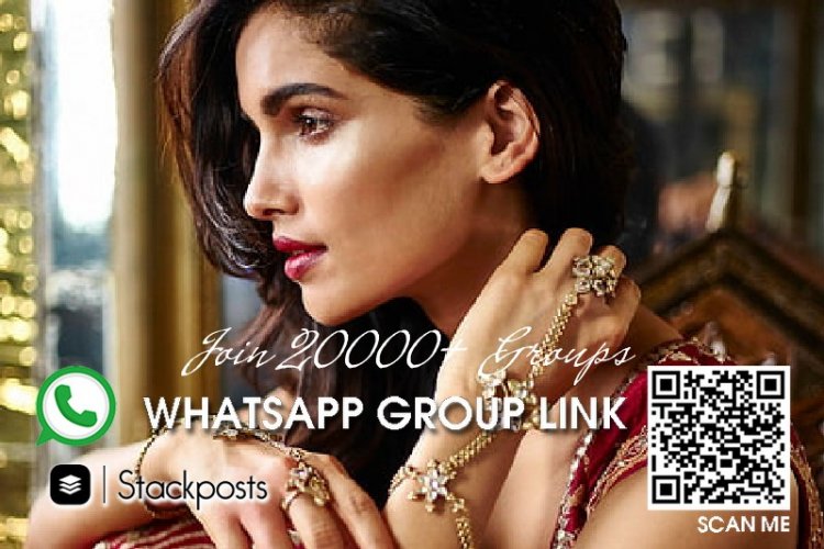 Gujarat samachar whatsapp group, link de tu, link za 2021