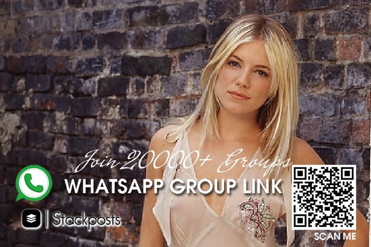 Wion news whatsapp group link, link gb6.40, link xtc