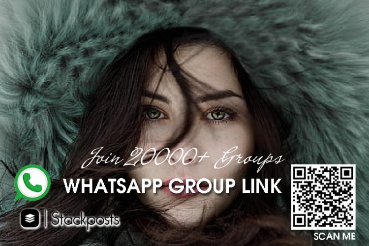 Html whatsapp link, free fire not full, o link gb