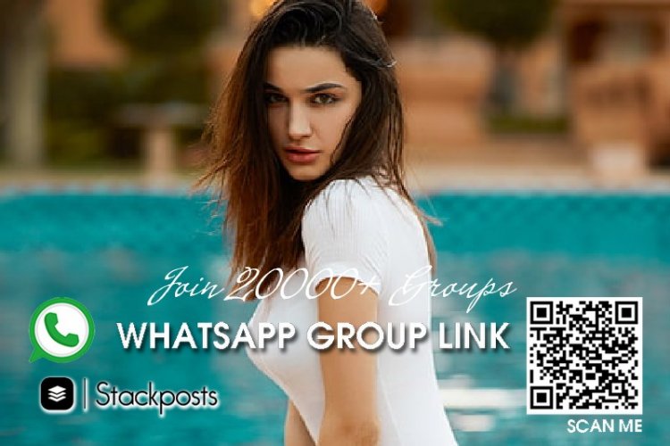 Url for whatsapp link, link, free fire exchange