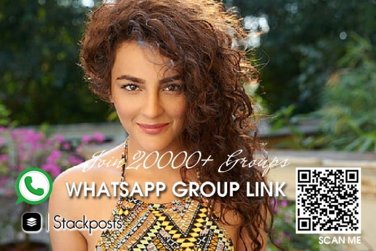 Whatsapp quiz link for lover, plus two, chelsea link