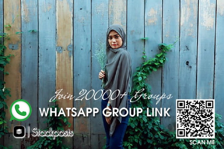 Tamil item whatsapp group link groupsor, link pemersatu bangsa, cg free fire