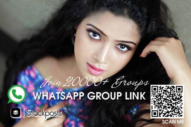 Pdf newspaper whatsapp group link, link 18+ malaysia, link de grupos de para hacer amigos
