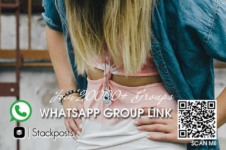 Link de whatsapp web, free fire custom, free fire dp download