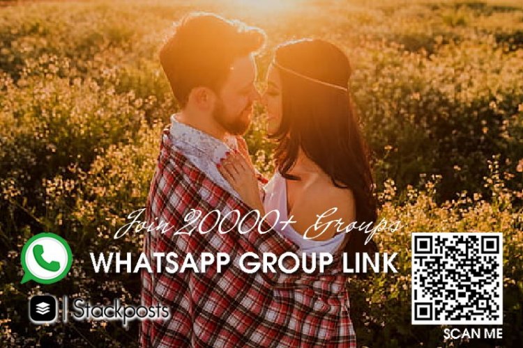 Como hacer link de whatsapp, link de mi, link online shop