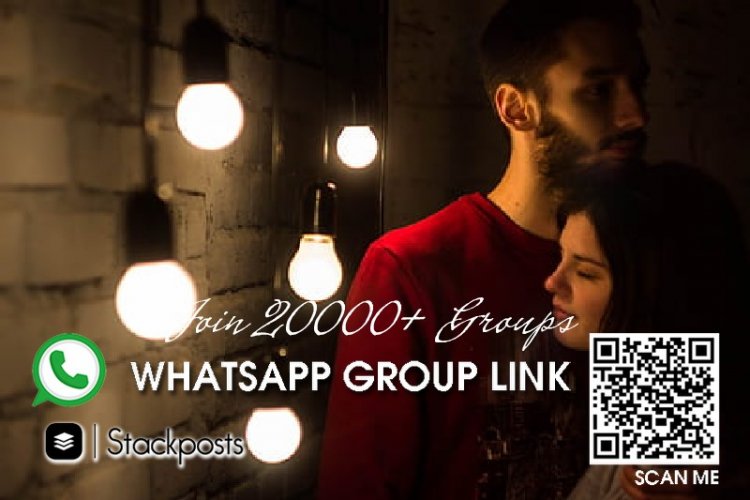 Link de grupo de whatsapp youtube, tv9 gujarati news, link remaja muslimah