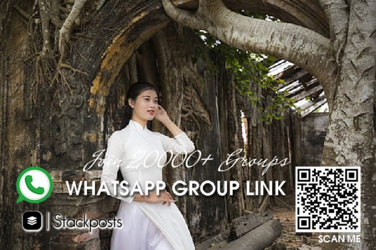 Side whatsapp group link 91, today new, link de grupos de americanos