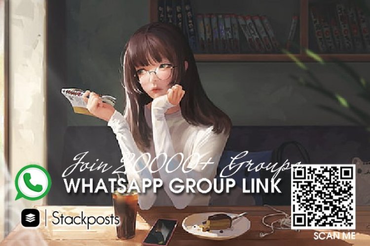 Link de grupo de whatsapp 2021, cara mengetahui link, cyber crime