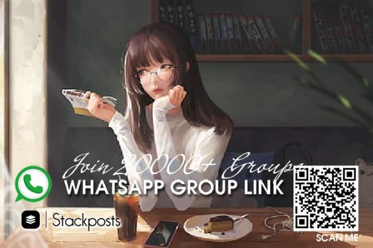 Beyond law clc whatsapp group link, link korea, link sedekah