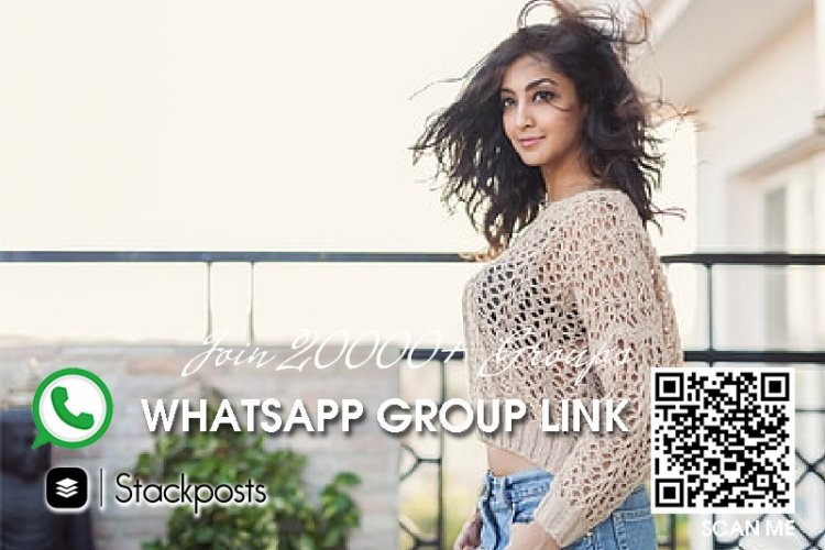 Whatsapp group link wasmo, free fire status group link, faridabad news