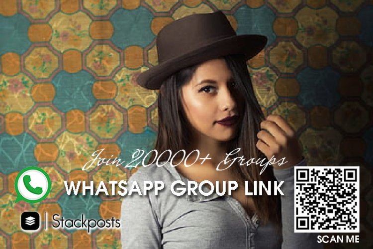 Link de whatsapp plus 9.00, link de web, free fire custom