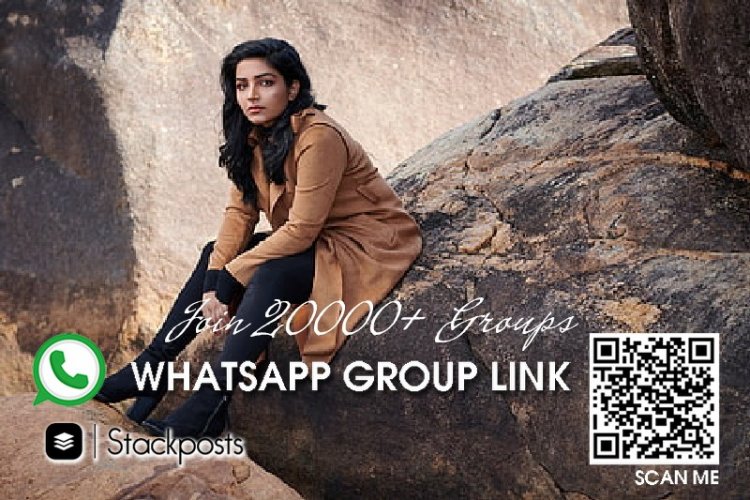 Kambi kathakal whatsapp group links, for ladies, 2001