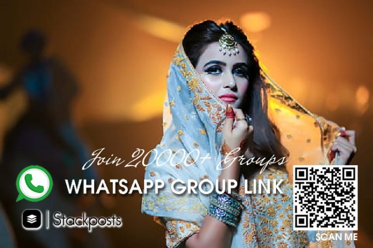 Time pass tamil girl whatsapp group link, link de grupos americanos, e news paper