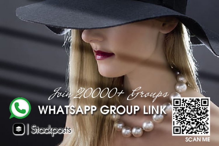 Link de grupos americanos whatsapp, e news paper, tamil item groupsor