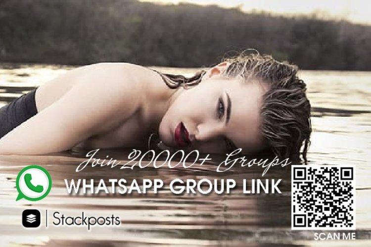 Gulistan news whatsapp group link 2021, link de budista, link free fire