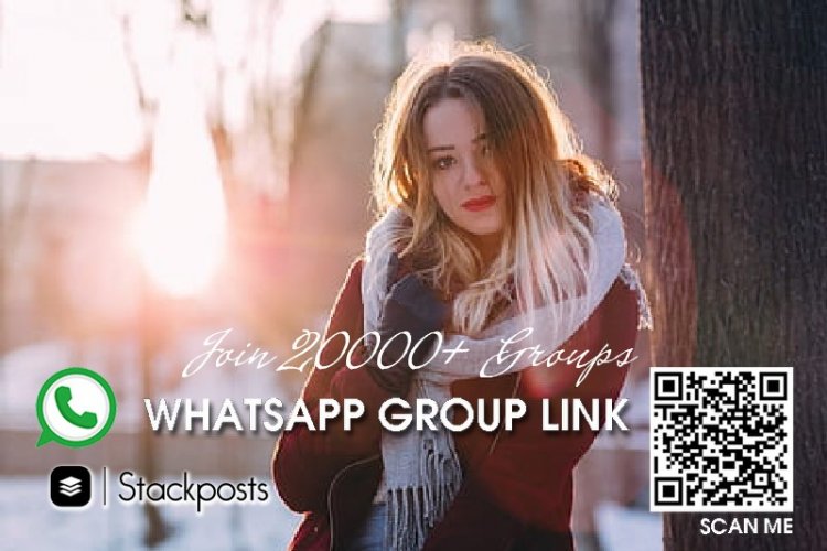 Link de grupos de whatsapp relacionamento, https api com send phone 5521984451178, free fire in kerala