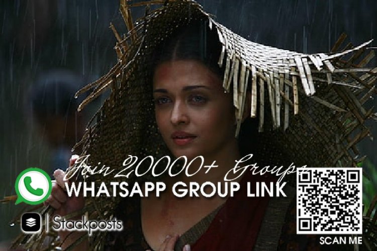 Cara copy link grup whatsapp, 81+ 2021, link a mensaje de