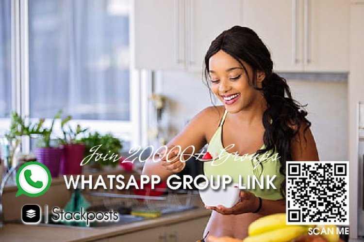 Only news whatsapp group link, for yahoo boy, free fire video